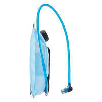 Питна система Gregory 3D Hydro Trek 3L Optic Blue (136977/5583)