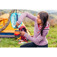 Питна система Gregory 3D Hydro Trek 3L 3 Optic Blue (145288/5583)