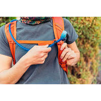 Питна система Gregory 3D Hydro Trek 3L 3 Optic Blue (145288/5583)