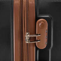 Валіза Semi Line 24