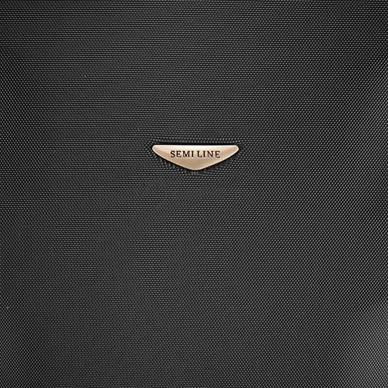 Валіза Semi Line 24