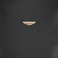 Валіза Semi Line 24