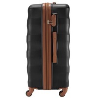 Валіза Semi Line 24