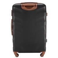 Валіза Semi Line 24