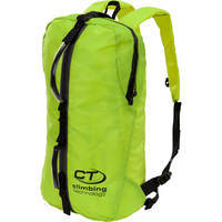 Туристичний рюкзак Climbing Technology Magic Pack 16L Verde (7X97209)