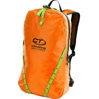 Туристичний рюкзак Climbing Technology Magic Pack 16L Orange (7X97201)