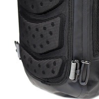 Герморюкзак OverBoard Pro-Sports 20L Yellow (OB1145Y)