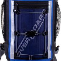 Герморюкзак OverBoard Pro-Sports 20L Yellow (OB1145Y)