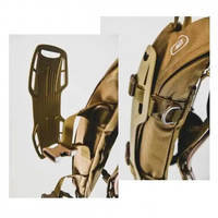 Тактичний рюкзак-гідратор Aquamira Tactical Guardian Multicam (AQM 85463)