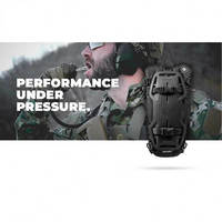 Тактичний рюкзак-гідратор Aquamira Tactical Guardian Multicam (AQM 85463)