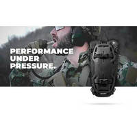 Тактичний рюкзак-гідратор Aquamira Tactical Rigger Multicam (AQM 85465)
