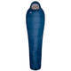 Спальний мішок Rock Empire Arktida Regular R 205 см Blue\Grey (ZCA002.002+0002SR004000)