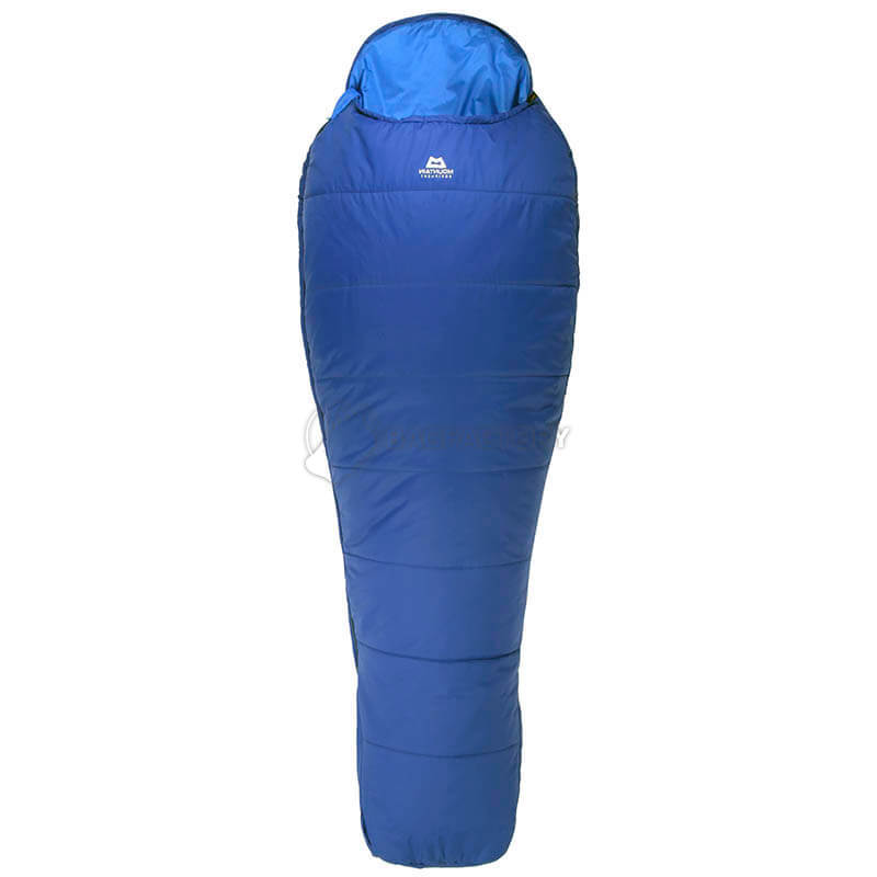 Спальний мішок Mountain Equipment Starlight Micro Synthetic Reg RZ Sodalite (ME-003597.01418.RegRZ)