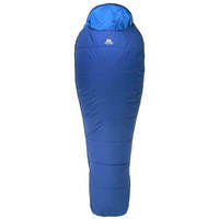 Спальний мішок Mountain Equipment Starlight Micro Synthetic Reg RZ Sodalite (ME-003597.01418.RegRZ)