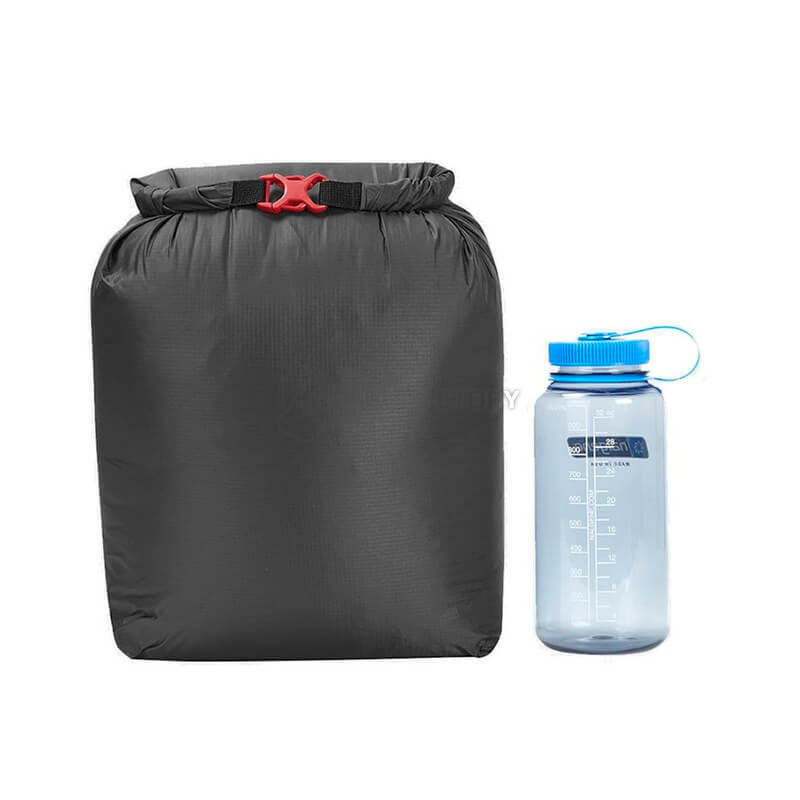 Спальний мішок Mountain Equipment Glacier 1000 Long Down LZ Imperial Red (ME-003516.01040.LongLZ)