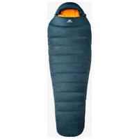 Спальний мішок Mountain Equipment Helium 600 Long Majolica Blue LZ (ME-006060.01635 Long LZ)