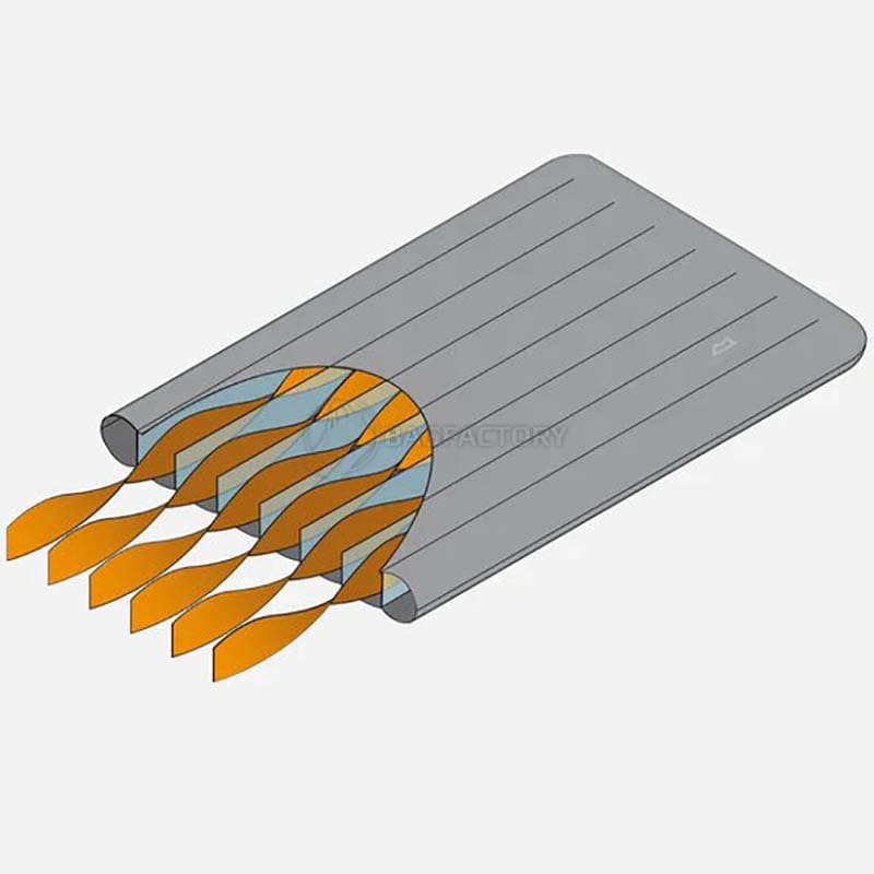 Туристичний килимок Mountain Equipment Aerostat Down 7.0 Mat Long M.Blue (ME-006094.01678.Long)