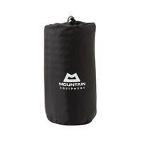 Туристичний килимок Mountain Equipment Classic Comfort 3.8 Mat Long L.Green (ME-003492.01185.Long)