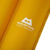 Туристичний килимок Mountain Equipment Hoverstat 7.0 Mat Regular Acid (ME-006807.01514.Reg)