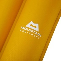 Туристичний килимок Mountain Equipment Hoverstat 7.0 Mat Long Acid (ME-006808.01514.Long)