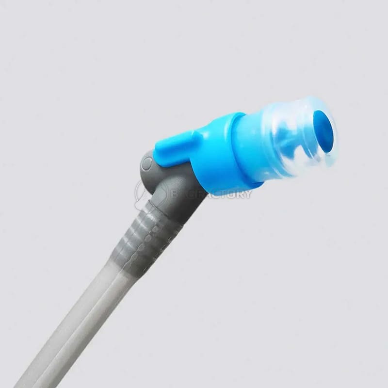 Питна система HydraPak Shape-Shift 3L Clear (A263)