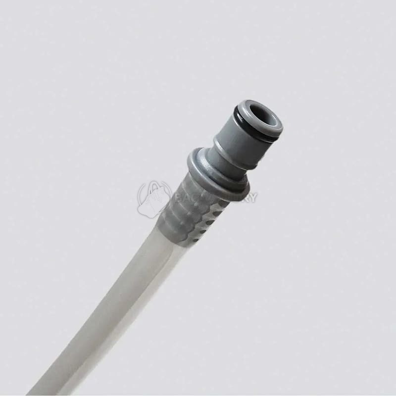 Питна система HydraPak Shape-Shift 3L Clear (A263)