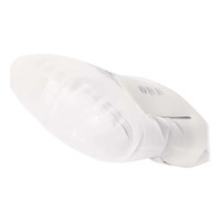 Питна система HydraPak Contour 2L Clear (AS262)