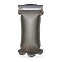 Питна система HydraPak Force 2L Mammoth Grey (AS522)