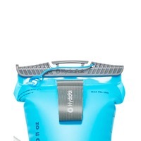 Питна система HydraPak Velocity 1.5L Malibu (AS371)