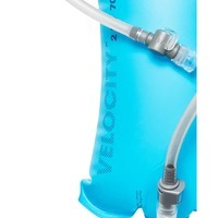 Питна система HydraPak Velocity 1.5L Malibu (AS371)
