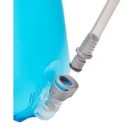 Питна система HydraPak Velocity 1.5L Malibu (AS371)
