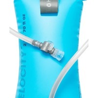 Питна система HydraPak Velocity 1.5L Malibu (AS371)