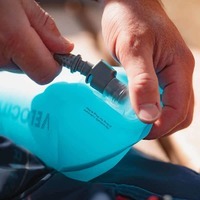 Питна система HydraPak Velocity 1.5L Malibu (AS371)