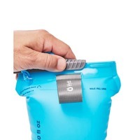 Питна система HydraPak Velocity 1.5L Malibu (AS371)