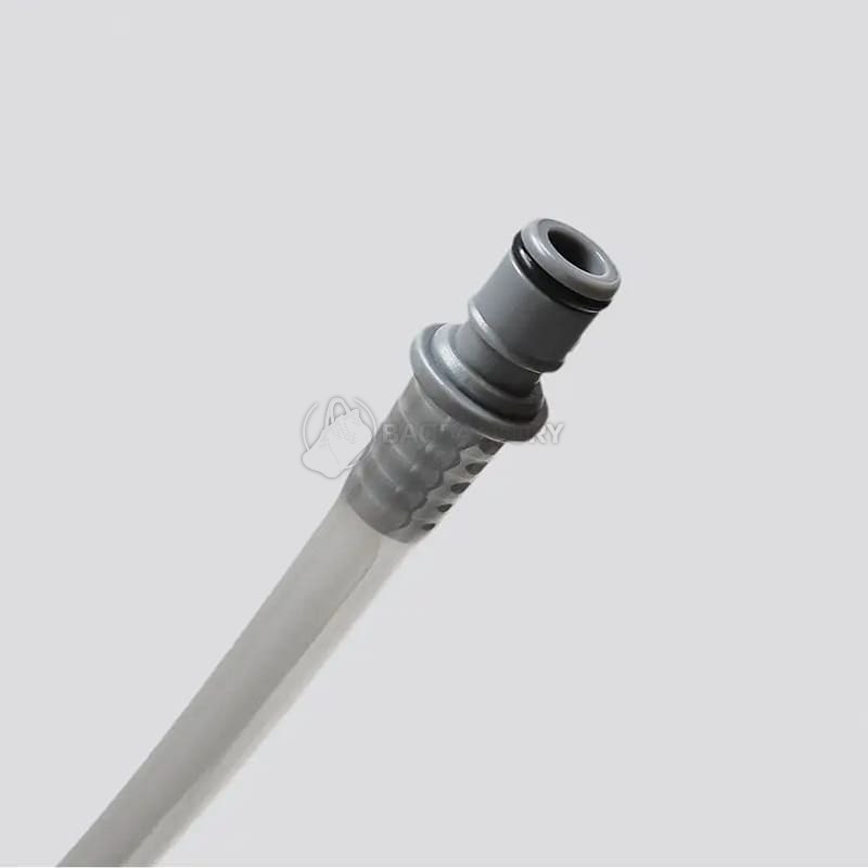 Питна система HydraPak Velocity 1.5L IT Clear (A381)