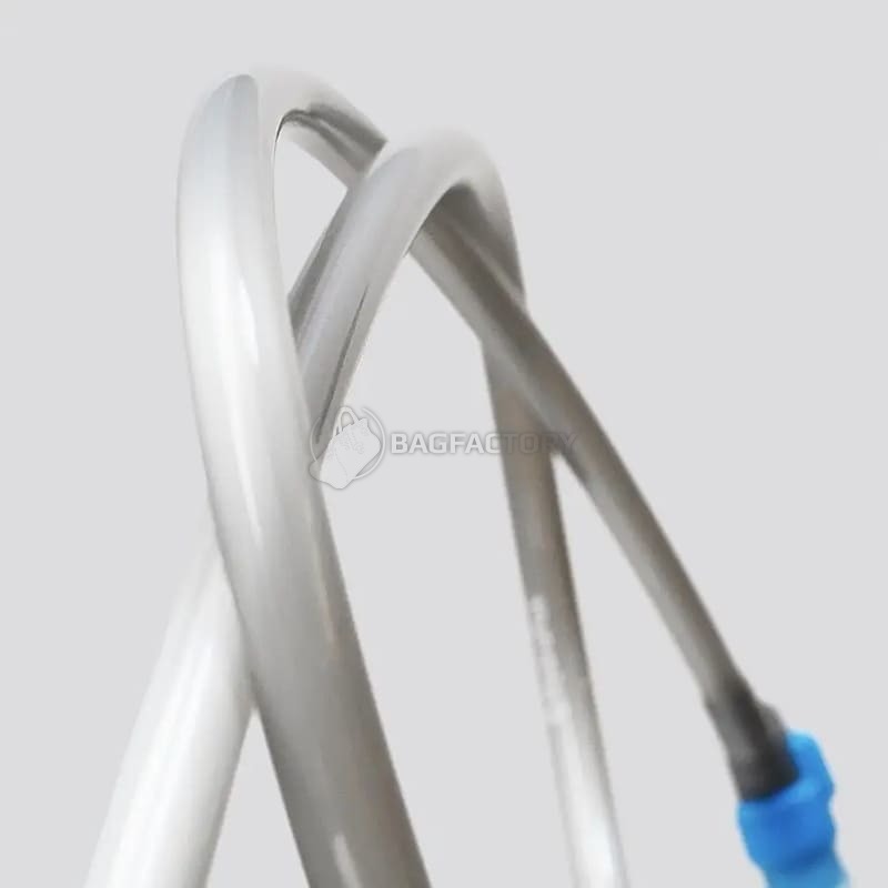 Питна система HydraPak Velocity 1.5L IT Clear (A381)