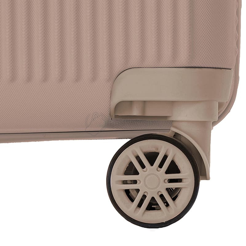 Валіза Semi Line 20