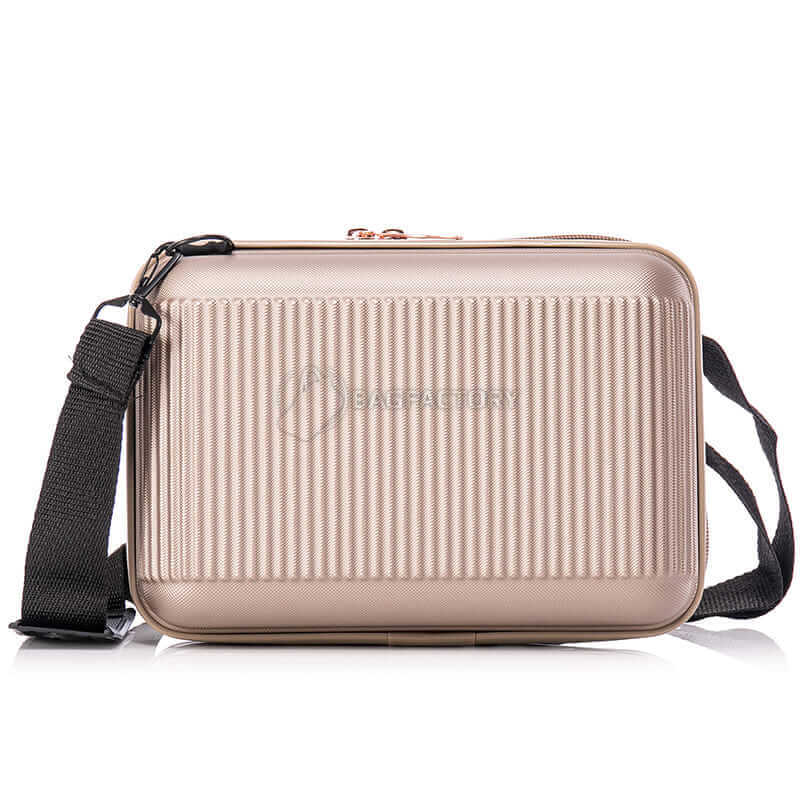 Б'юті-кейс Semi Line 4.5L Champagne (DAS302648)