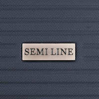 Валіза Semi Line 24