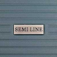 Валіза Semi Line 20