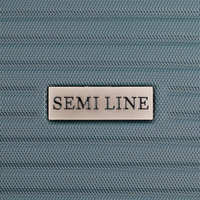 Валіза Semi Line 28