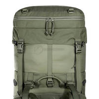 Тактичний рюкзак Tasmanian Tiger Base Pack 75 Coyote Brown (TT 7934.346)