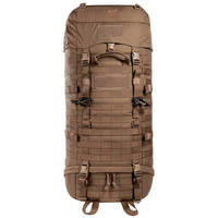 Тактичний рюкзак Tasmanian Tiger Base Pack 75 Coyote Brown (TT 7934.346)