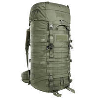 Тактичний рюкзак Tasmanian Tiger Base Pack 75 Olive (TT 7934.331)