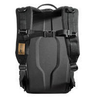 Тактичний рюкзак Tasmanian Tiger Modular Daypack XL 23L Black (TT 7159.040)