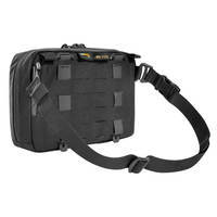 Підсумок-органайзер Tasmanian Tiger Tac Pouch 7.1 Black (TT 7515.040)