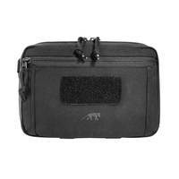 Підсумок-органайзер Tasmanian Tiger Tac Pouch 7.1 Black (TT 7515.040)
