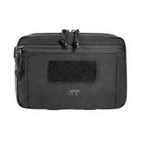 Підсумок-органайзер Tasmanian Tiger Tac Pouch 7.1 Black (TT 7515.040)