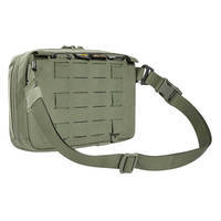 Підсумок-органайзер Tasmanian Tiger Tac Pouch 7.1 Olive (TT 7515.331)