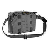 Підсумок-органайзер Tasmanian Tiger Tac Pouch 7.1 Titan Grey (TT 7515.021)